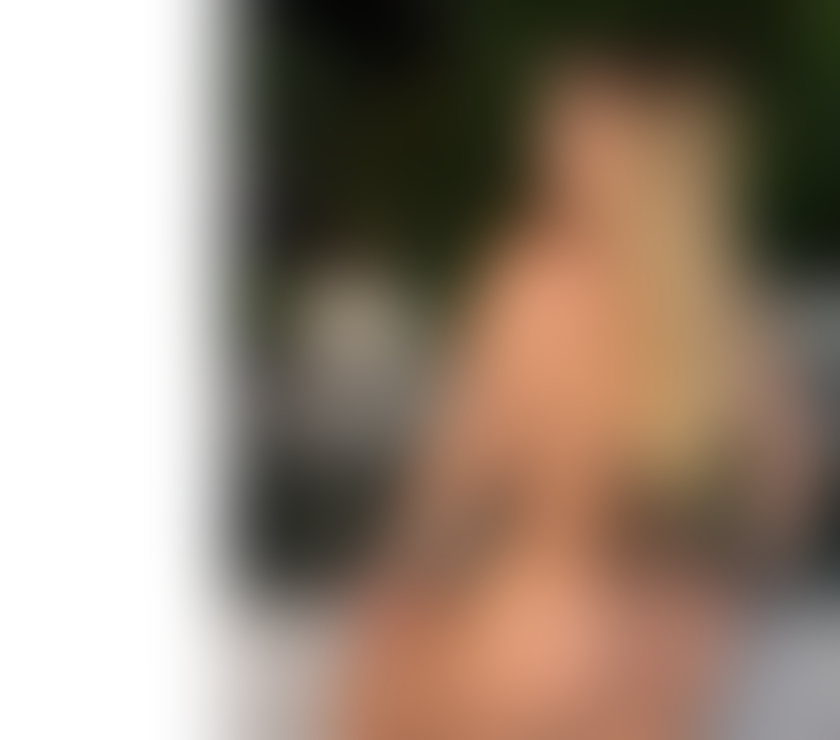 Escorts Cambridgeshire Cambridge - Photos for BEST MASSAGE BODY 💆🏻BRAZILIAN SPECIAL TOUCH🔞